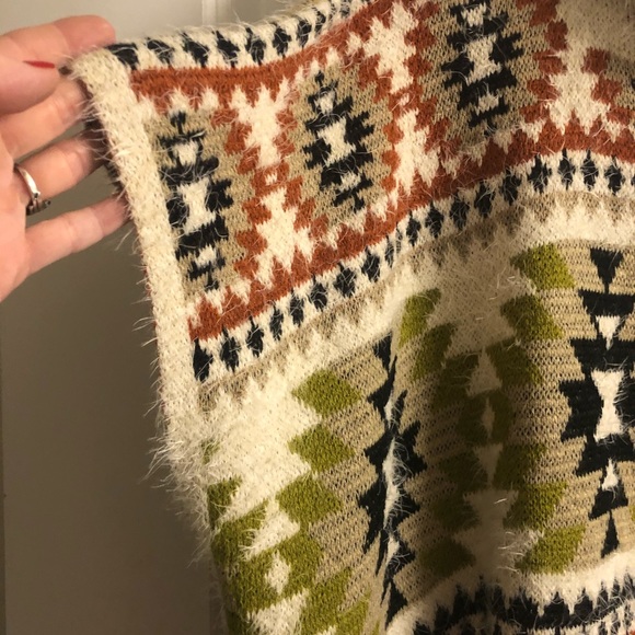 Sweater - Picture 3 of 4